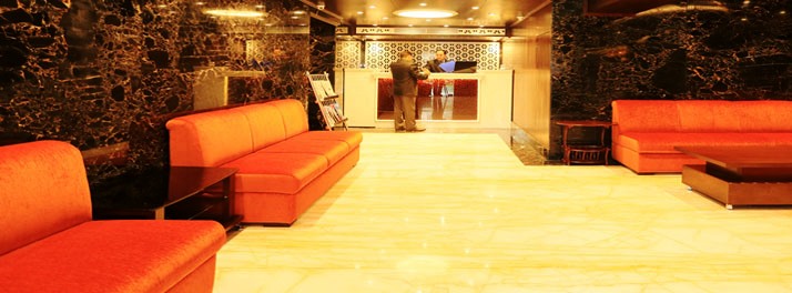 1612/Hotel CH2 - Srinagar 03.jpg